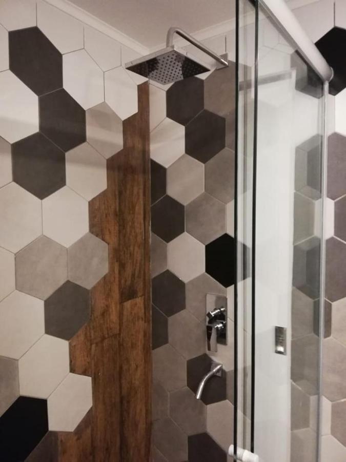 Apartamento La Familia Mdq Mar del Plata